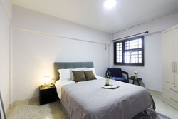 Blk 20 Dover Crescent (Queenstown), HDB 3 Rooms #186733452